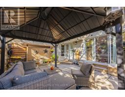 2 - 590 MILLBANK DRIVE - 40