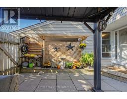 2 - 590 MILLBANK DRIVE - 41