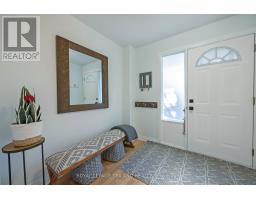 2 - 590 MILLBANK DRIVE - 5