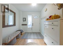 2 - 590 MILLBANK DRIVE - 6