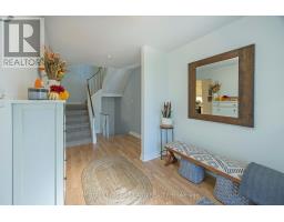 2 - 590 MILLBANK DRIVE - 7