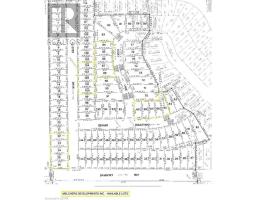 LOTNo.101 - 56 ALLISTER DRIVE - 3