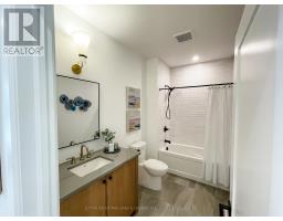 LOTNo.101 - 56 ALLISTER DRIVE - 6