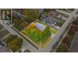 500 SAULSBURY STREET - 10