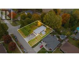 500 SAULSBURY STREET - 11