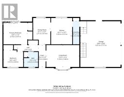 500 SAULSBURY STREET - 12