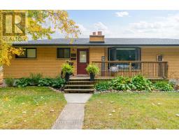 500 SAULSBURY STREET - 13