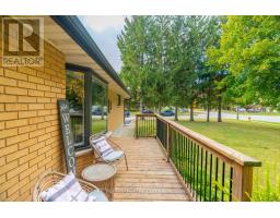 500 SAULSBURY STREET - 14