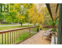 500 SAULSBURY STREET - 15