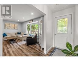 500 SAULSBURY STREET - 16