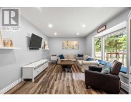 500 SAULSBURY STREET - 17