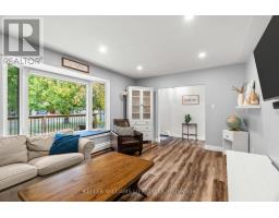 500 SAULSBURY STREET - 18