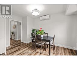 500 SAULSBURY STREET - 19