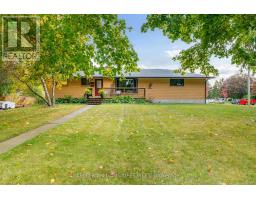 500 SAULSBURY STREET - 2