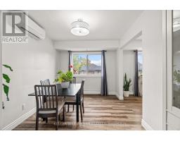 500 SAULSBURY STREET - 20