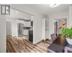 500 SAULSBURY STREET - 21