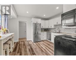 500 SAULSBURY STREET - 22