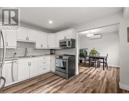 500 SAULSBURY STREET - 23