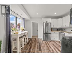 500 SAULSBURY STREET - 24