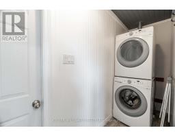 500 SAULSBURY STREET - 25