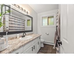 500 SAULSBURY STREET - 26