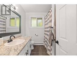 500 SAULSBURY STREET - 27