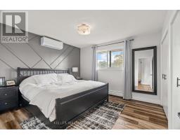 500 SAULSBURY STREET - 28