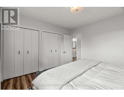 500 SAULSBURY STREET - 29