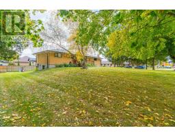 500 SAULSBURY STREET - 3