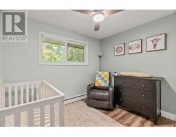 500 SAULSBURY STREET - 30