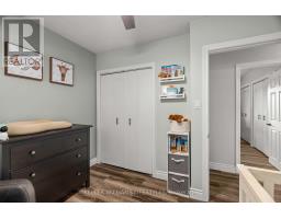 500 SAULSBURY STREET - 31