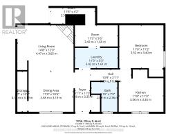 500 SAULSBURY STREET - 32