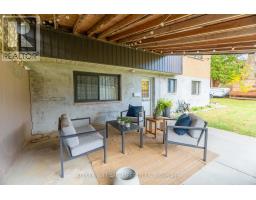 500 SAULSBURY STREET - 33