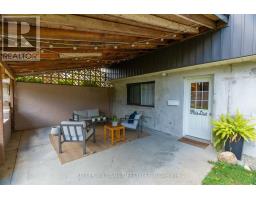 500 SAULSBURY STREET - 34