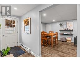 500 SAULSBURY STREET - 35