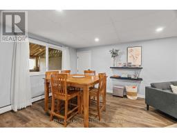 500 SAULSBURY STREET - 36