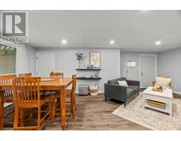 500 SAULSBURY STREET - 37