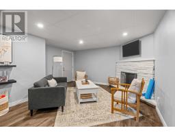 500 SAULSBURY STREET - 38