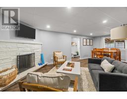 500 SAULSBURY STREET - 39