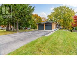 500 SAULSBURY STREET - 4