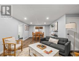 500 SAULSBURY STREET - 40