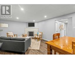 500 SAULSBURY STREET - 41