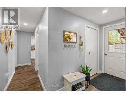 500 SAULSBURY STREET - 42