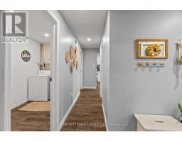 500 SAULSBURY STREET - 43