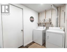 500 SAULSBURY STREET - 44