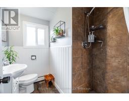 500 SAULSBURY STREET - 45