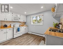 500 SAULSBURY STREET - 46