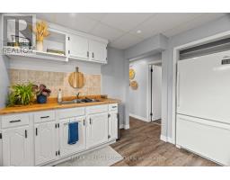 500 SAULSBURY STREET - 47