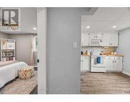 500 SAULSBURY STREET - 48