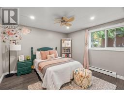 500 SAULSBURY STREET - 49